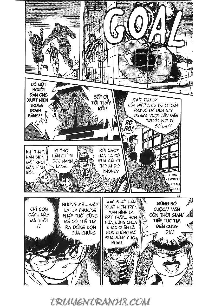 conan chapter 191 10