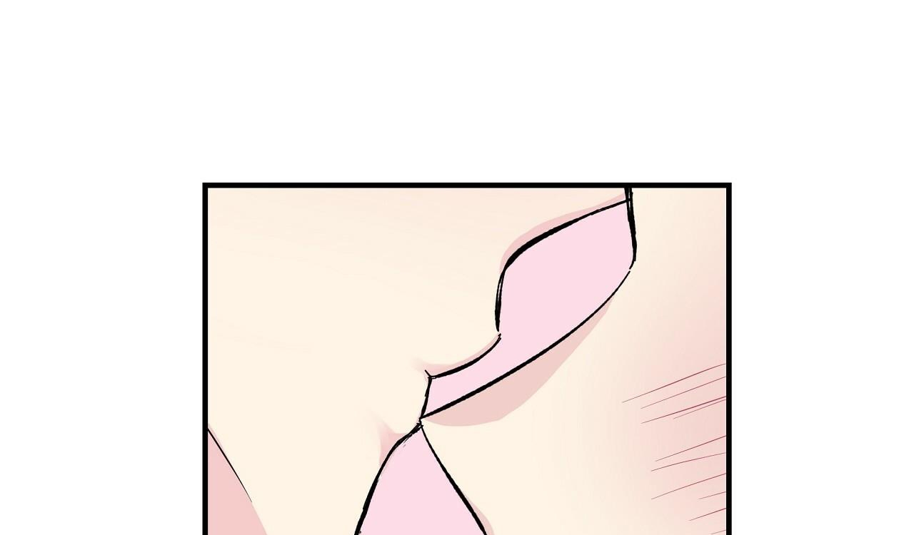 vị ngọt đôi môi chapter 18 22