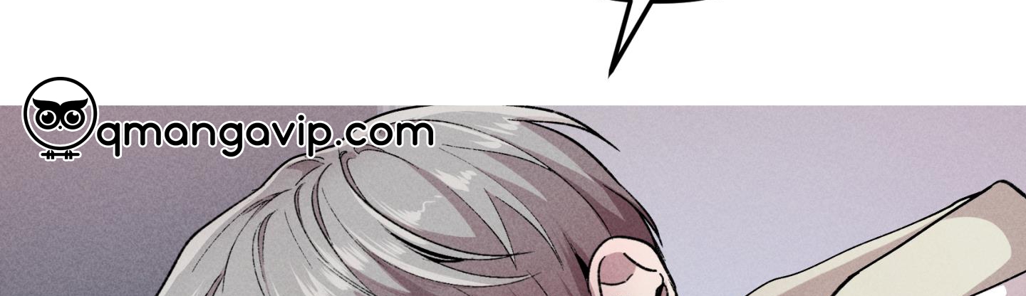 quan hệ chết chóc chapter 24 204