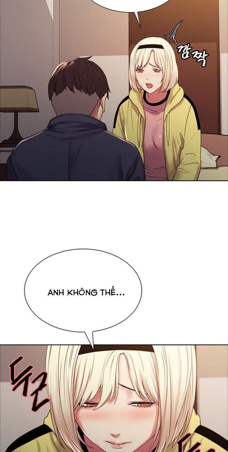 gia đình chạy trốn chapter 18 24