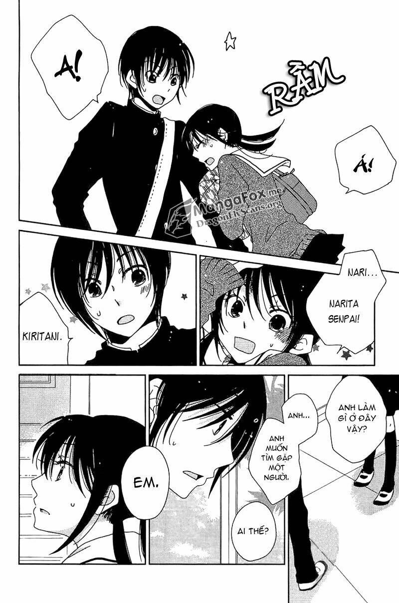 dear tear chapter 2 10