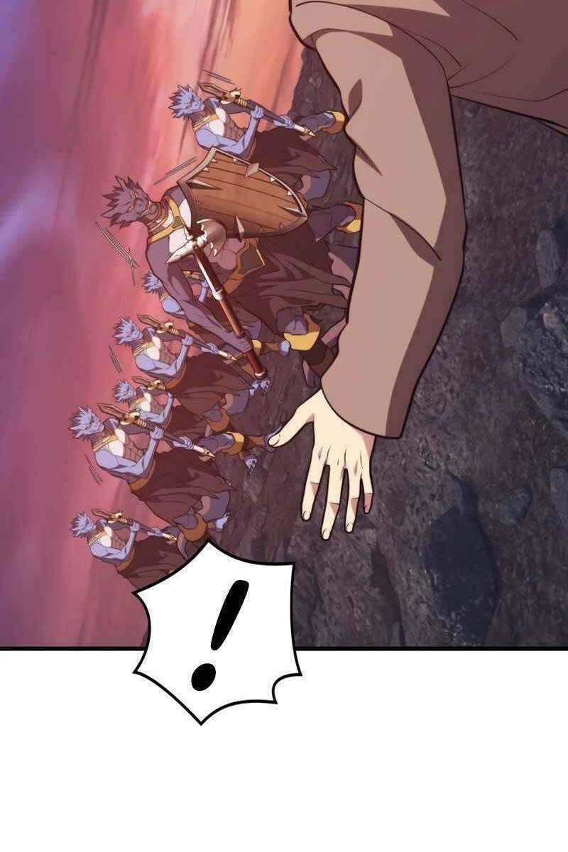 linh hồn ở nhà ga seoul chapter 73 10