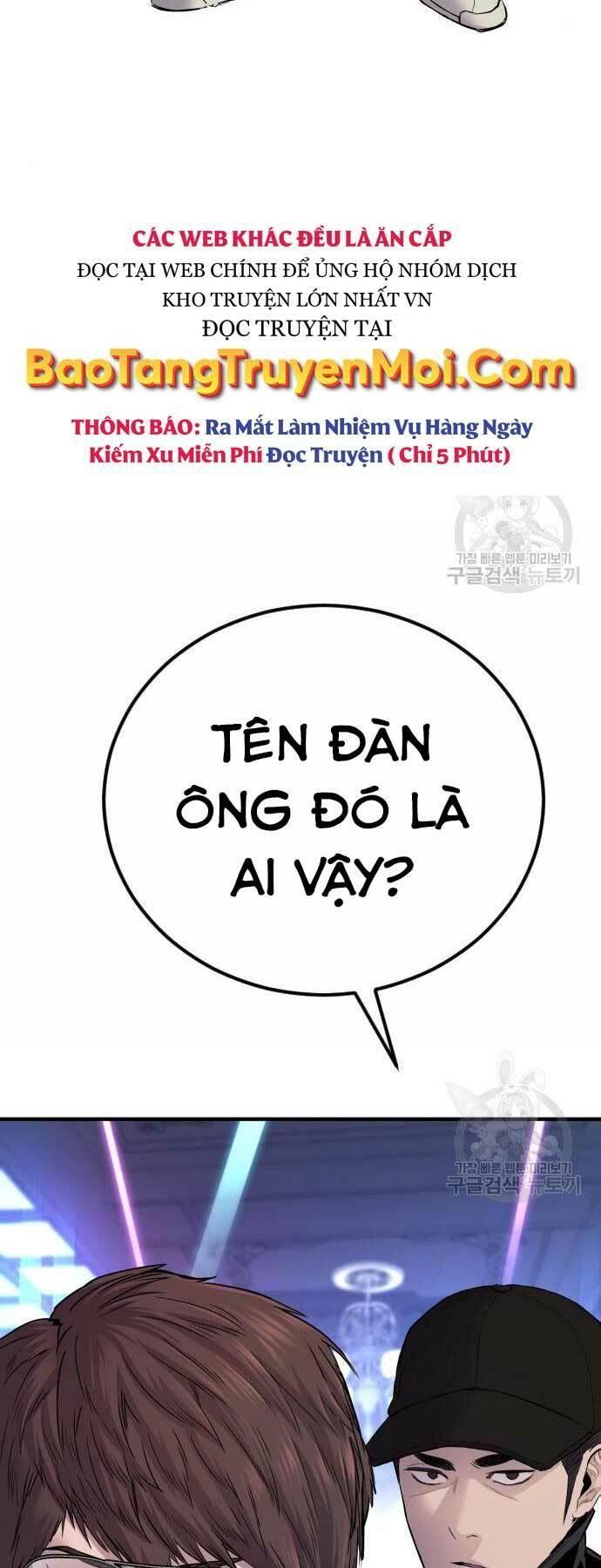 đặc vụ kim chapter 39 4