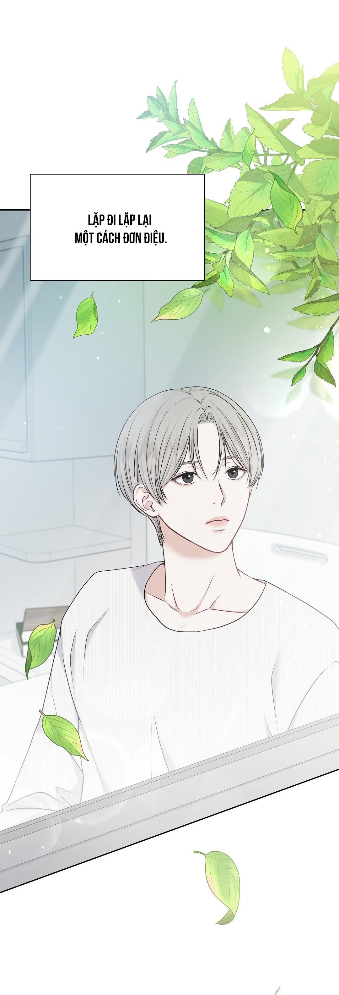 macguffin chapter 1 13