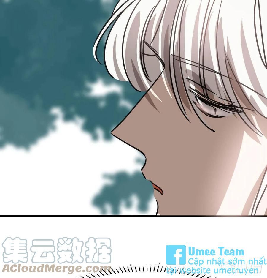 Bắt Lấy Ngao Ngao chapter 158 - Trang 41