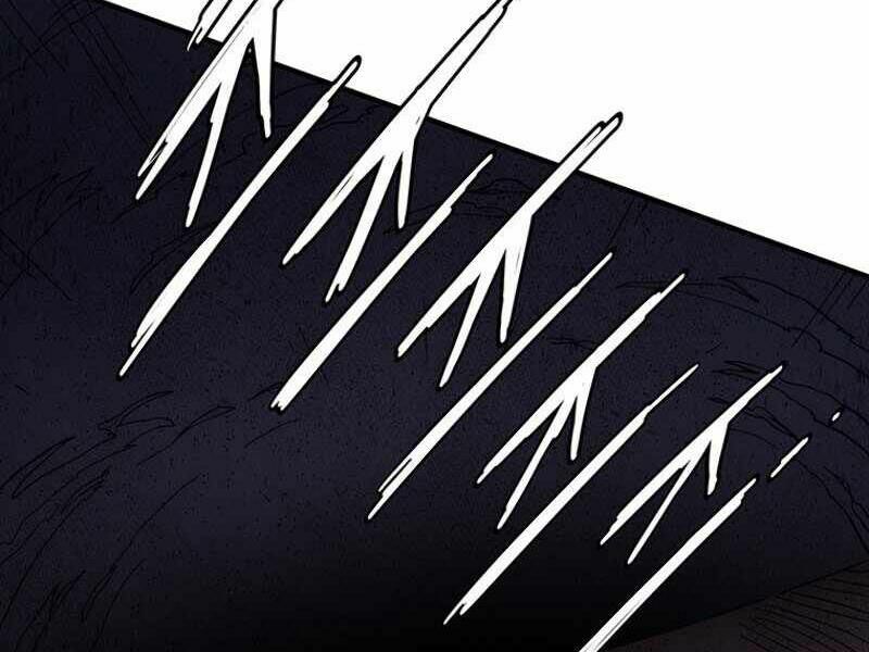 các chòm sao chỉ chú ý mình tôi chapter 18 166