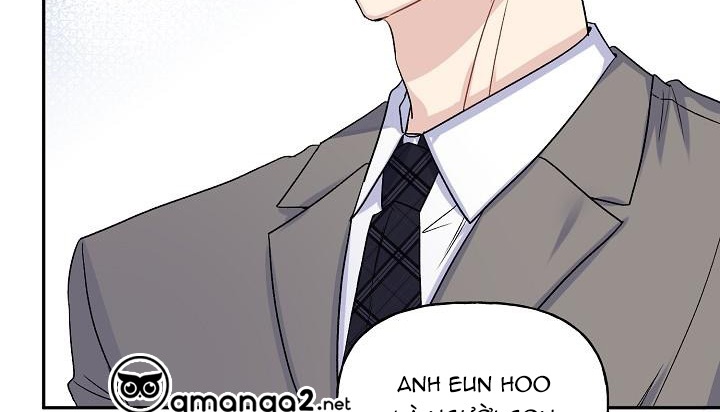 xác suất tình yêu chapter 34 108