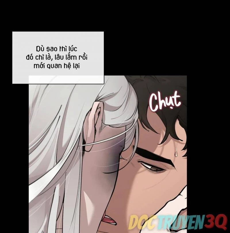 plaything - món đồ chơi của đại công tước chapter 41 39