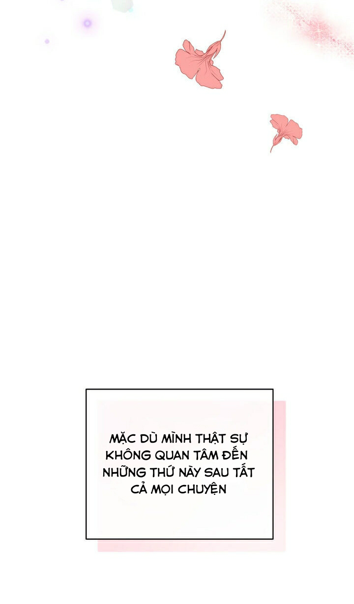 tiểu thư lạnh lùng chapter 4 29