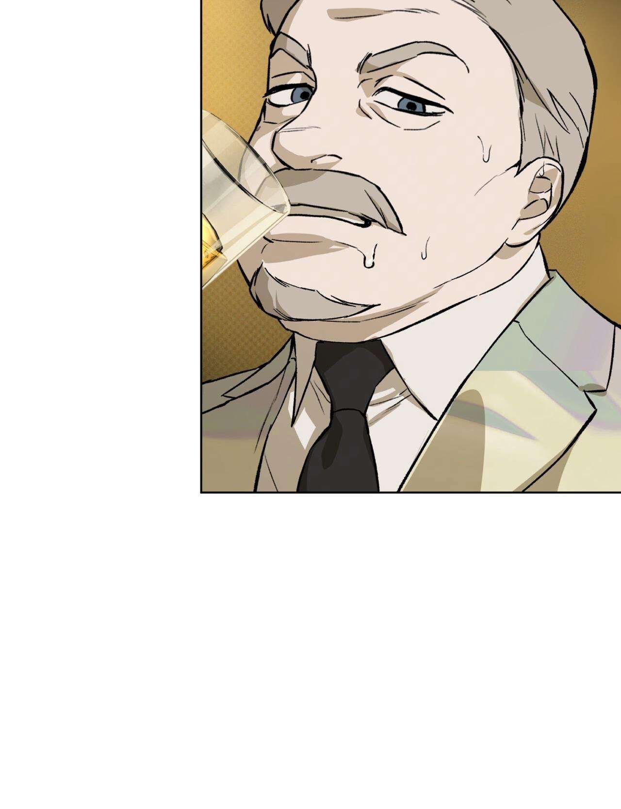 codename anastasia chapter 39 85