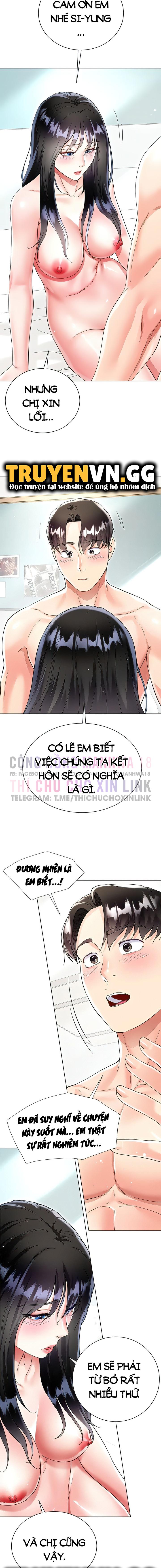 thương thầm chị dâu chapter 57 3