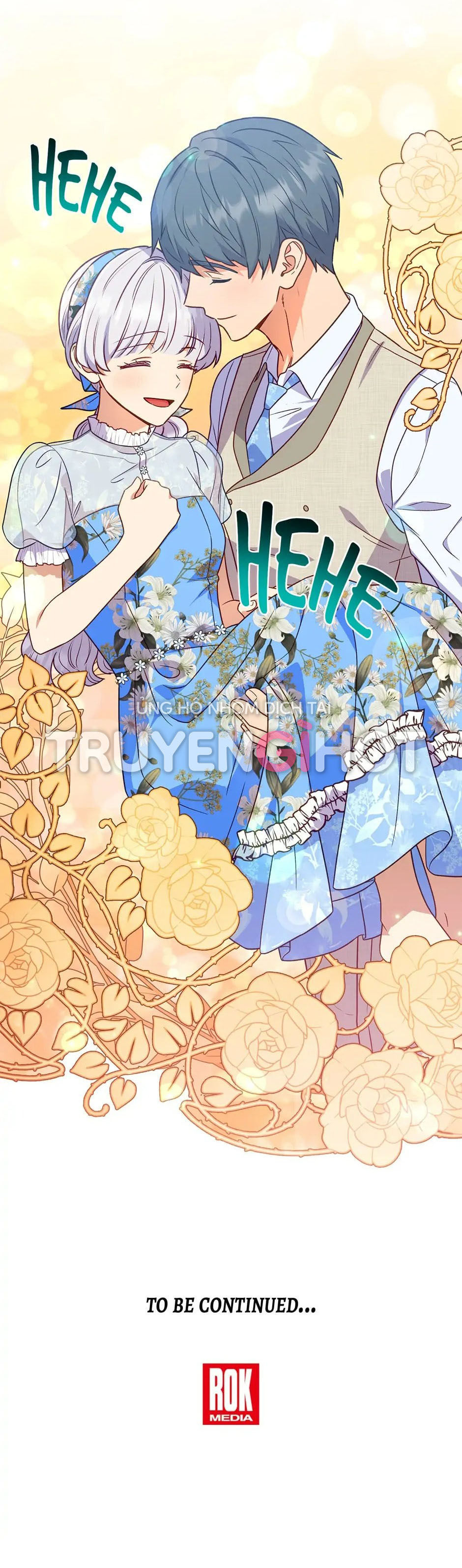 bản khế ước với nữ công tước ác ma chapter 134 37