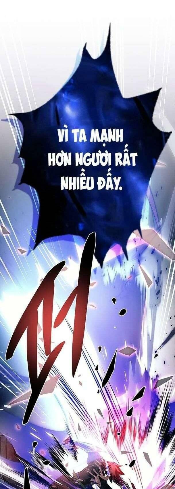 tiêu diệt ác nhân chapter 97 68