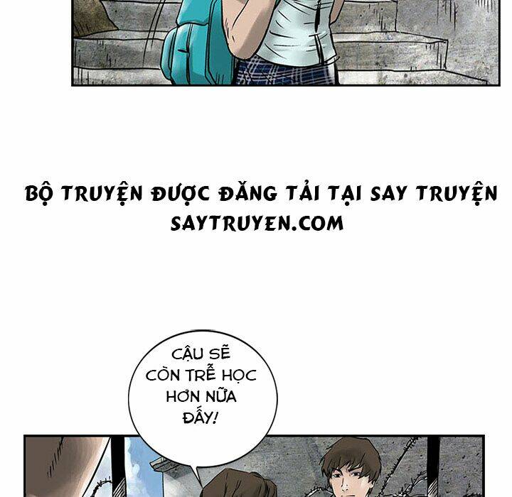 huyền thoại : khởi đầu chapter 2 52