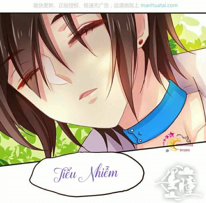 tân quang thiên chapter 29 13