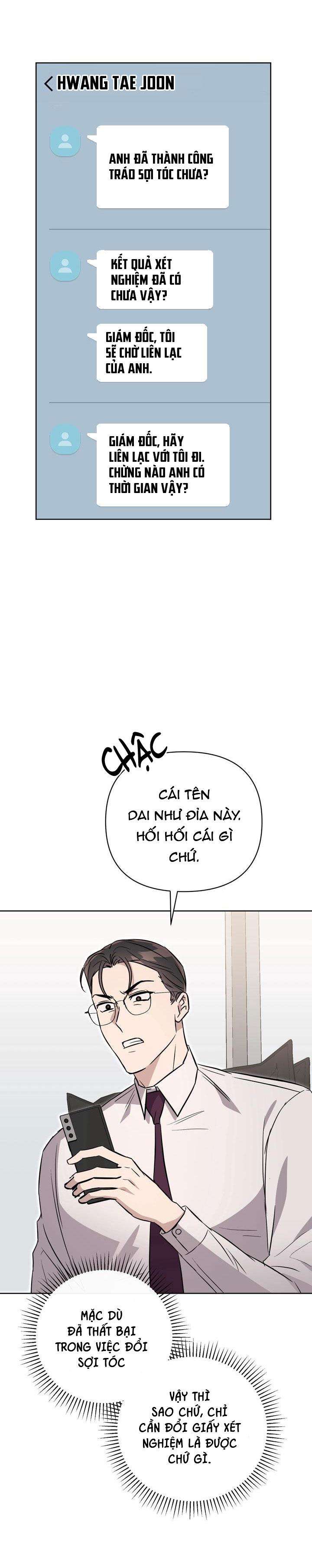 phim truyền hình dài tập chapter 48 42