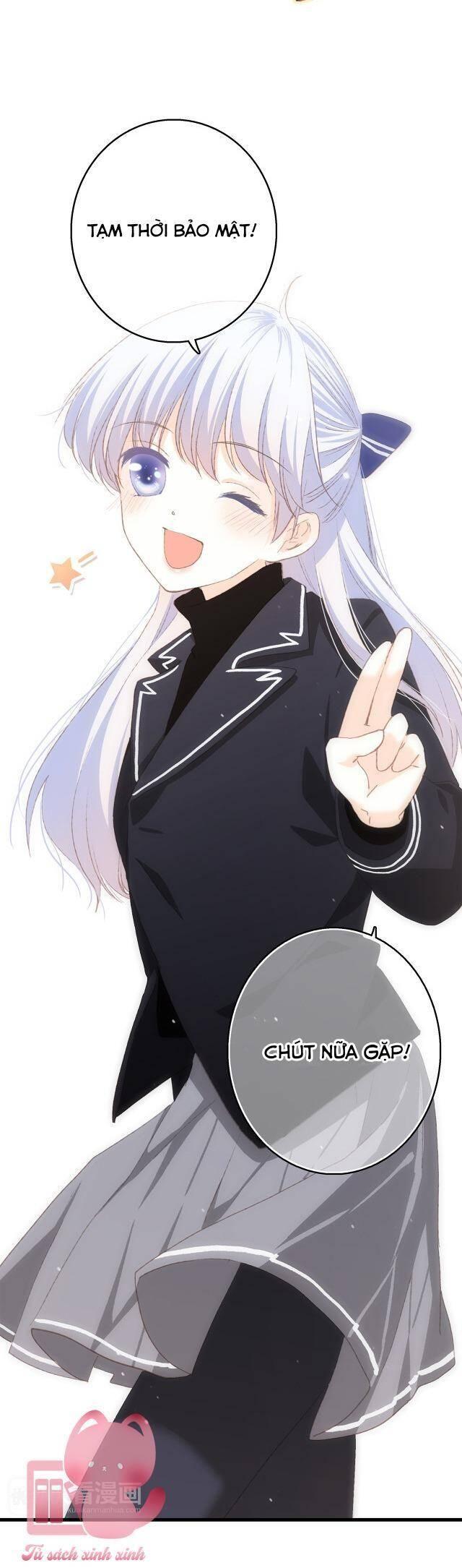 con tim rung động 2 chapter 92.2 10