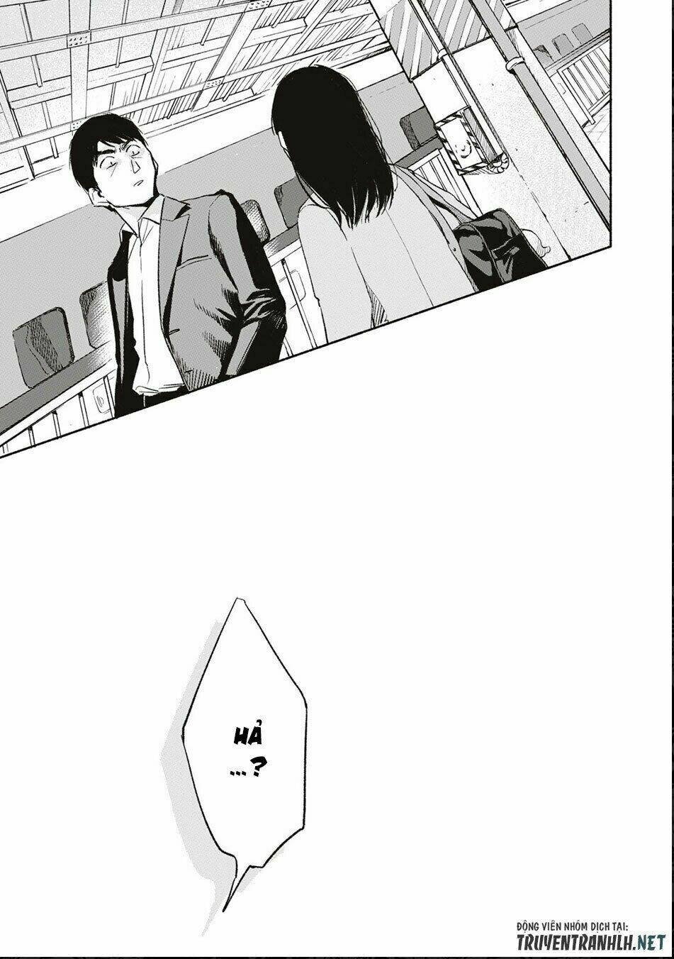 my daughter's friend chapter 7 12