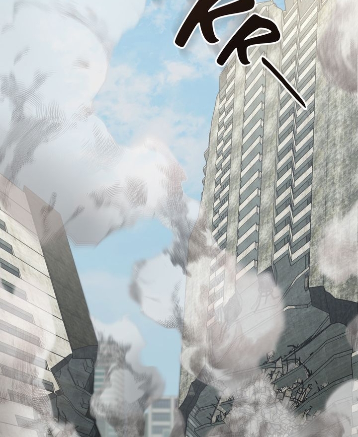 kẻ nghiệp dư chapter 44.2 29