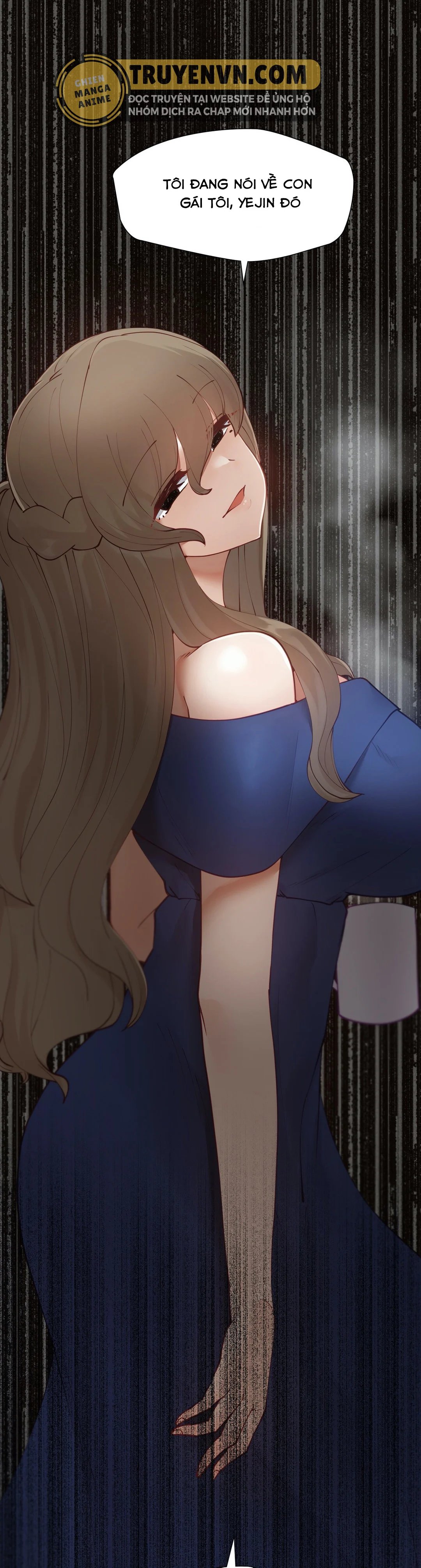 gia sư nữ quái chapter 26 2