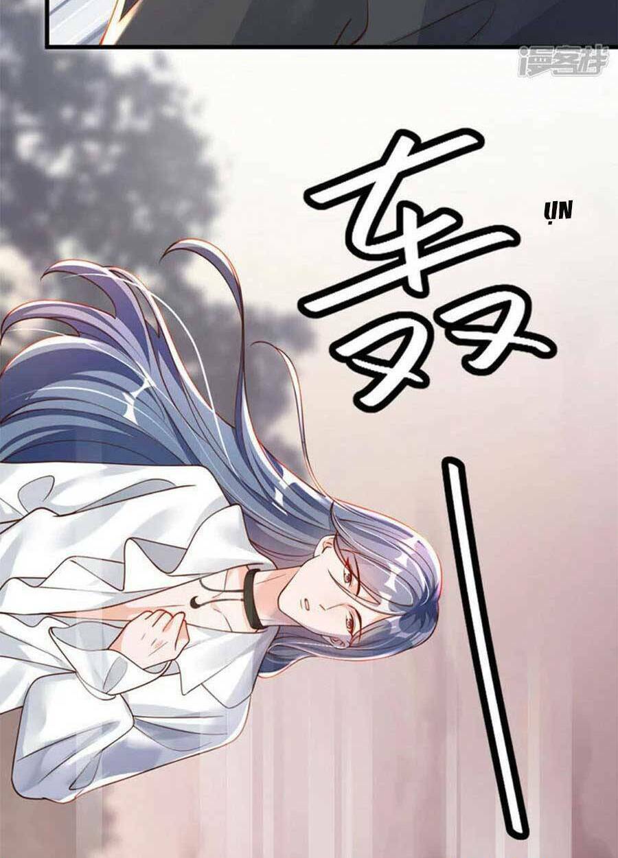 ác ma thì thầm chapter 63 42