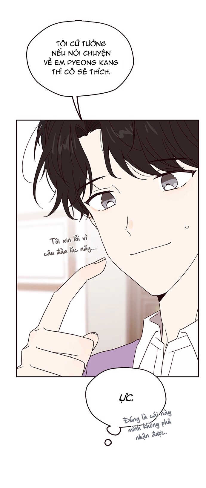 sợi chỉ nhân duyên của sarang chapter 7 61