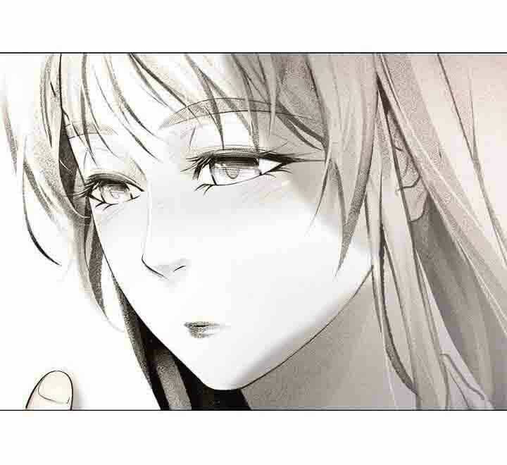 thước phim sự thật chapter 18 58