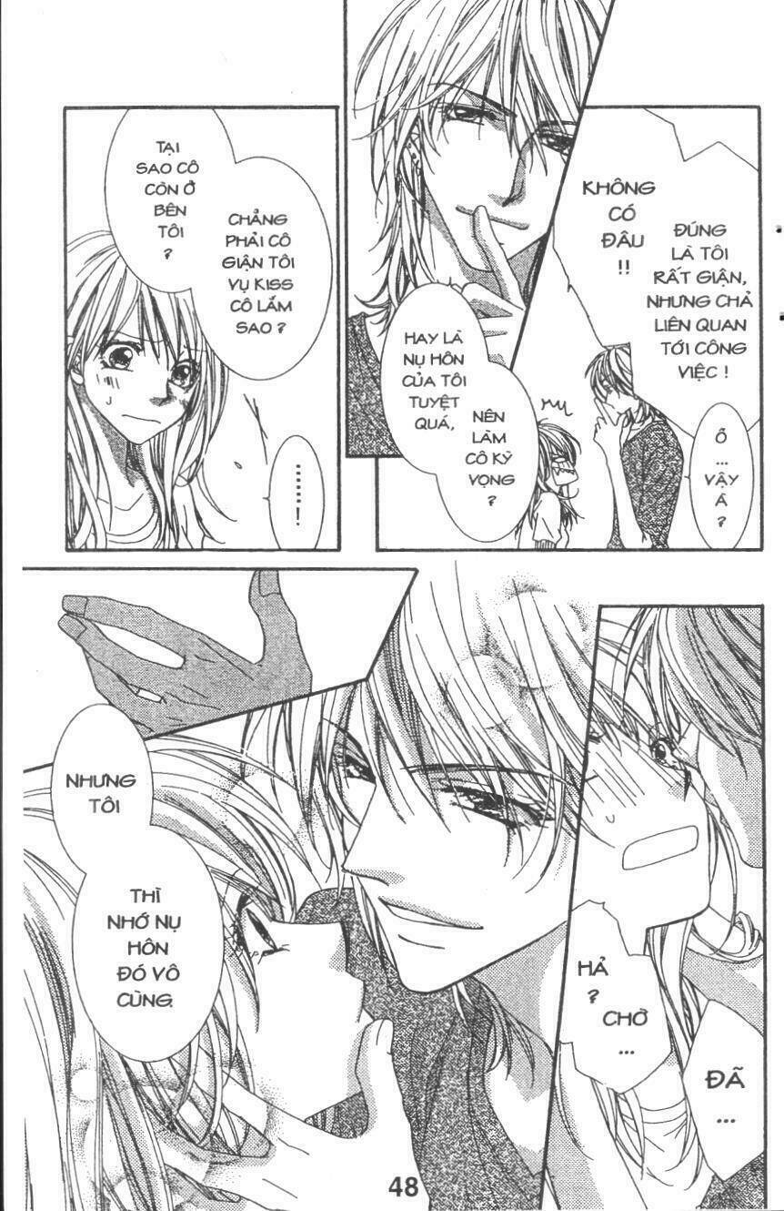 aishiteru tte itte mo ii yo chapter 1 48