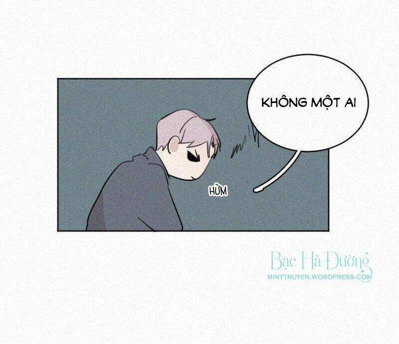 câu chuyện về cậu và tôi chapter 50 37