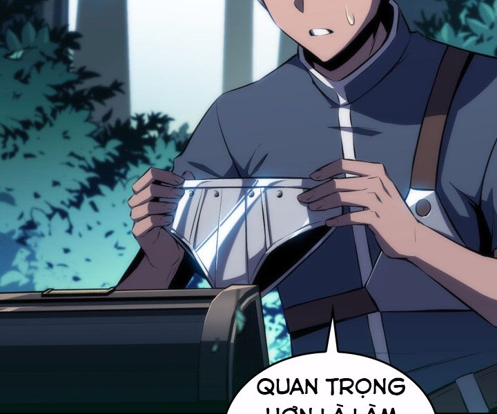 kẻ thách đấu chapter 10 237