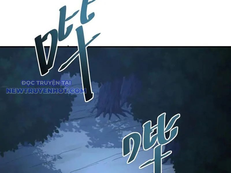 võng du: ta có thể tiến hoá tất cả! chapter 25 80