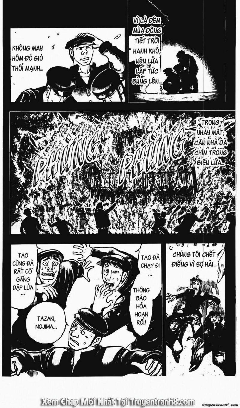 sắc lệnh ánh trăng chapter 33 28