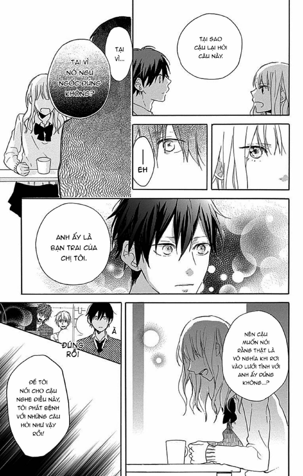 stella to mille feuille chapter 2 29