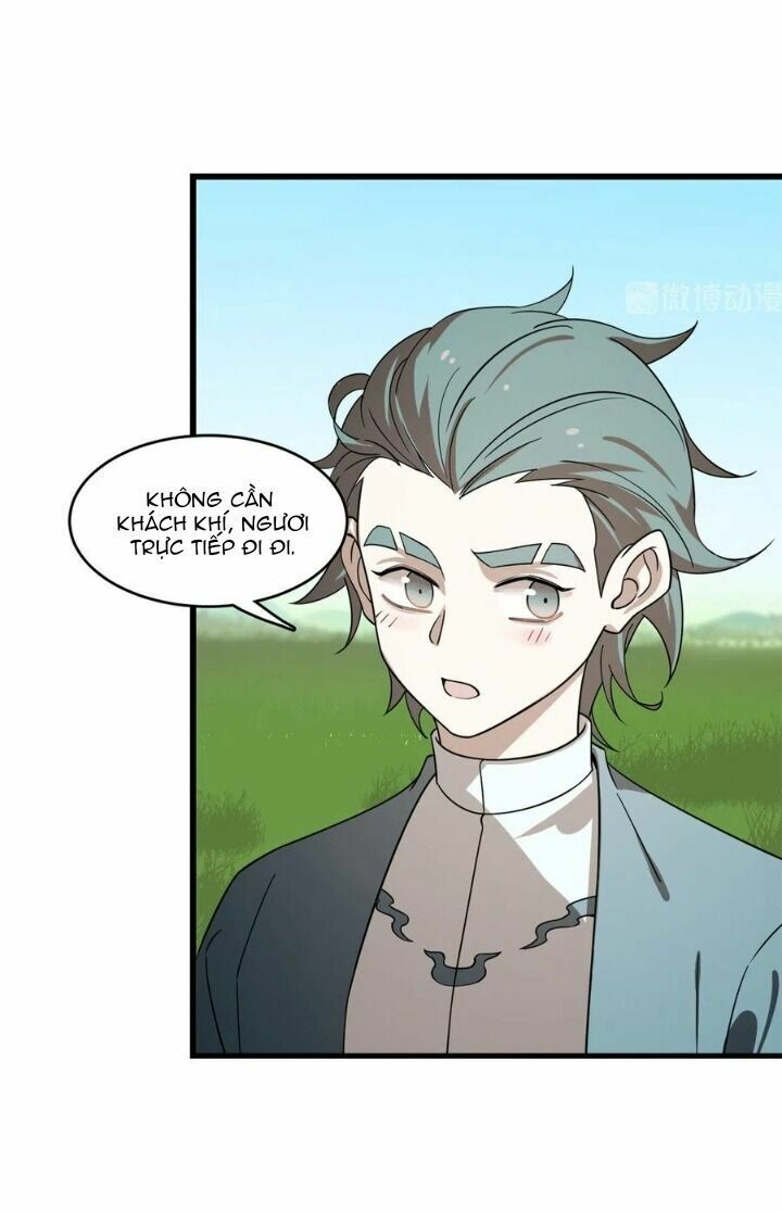 độc bộ thiên hạ: đặc công thần y chapter 241 36