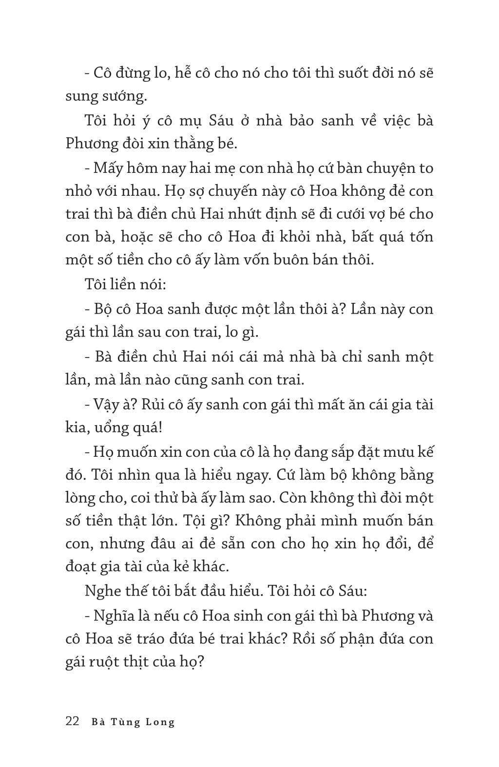 Hồng Nhan Đa Truân