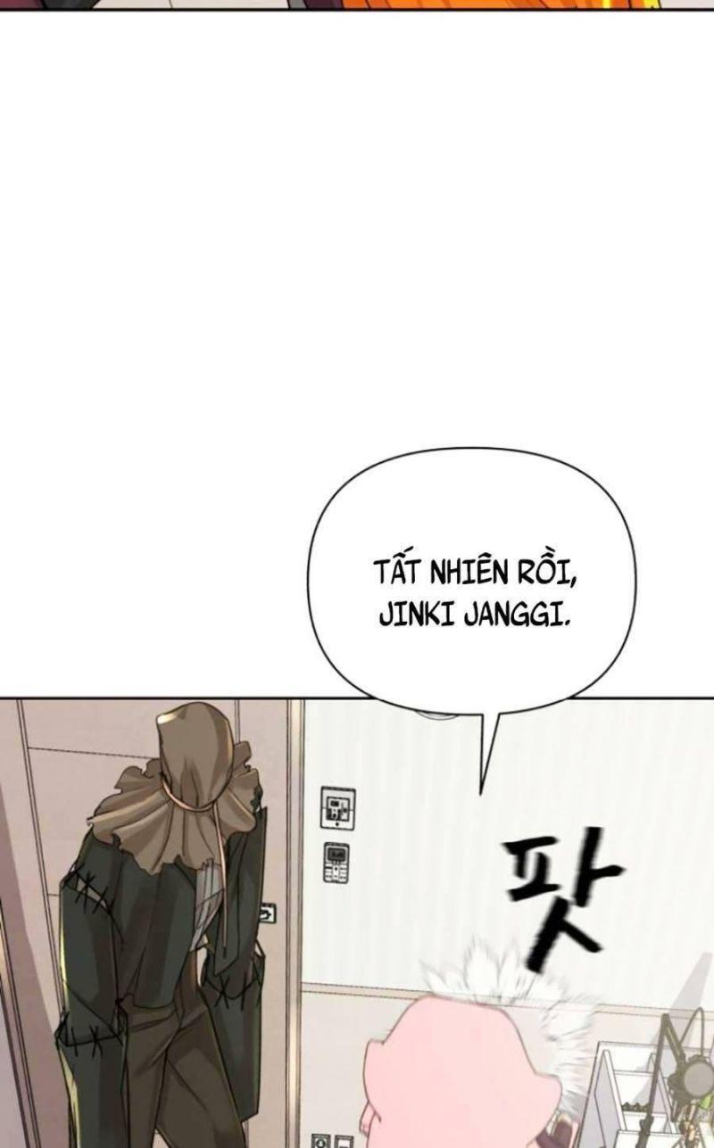 trò chơi địa ngục chapter 10 151