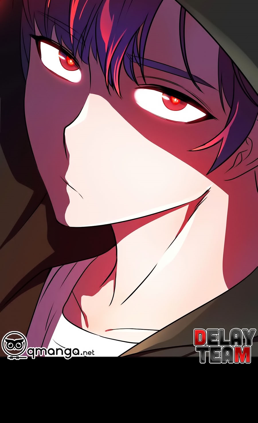 quản lý của siêu anh hùng chapter 16 98