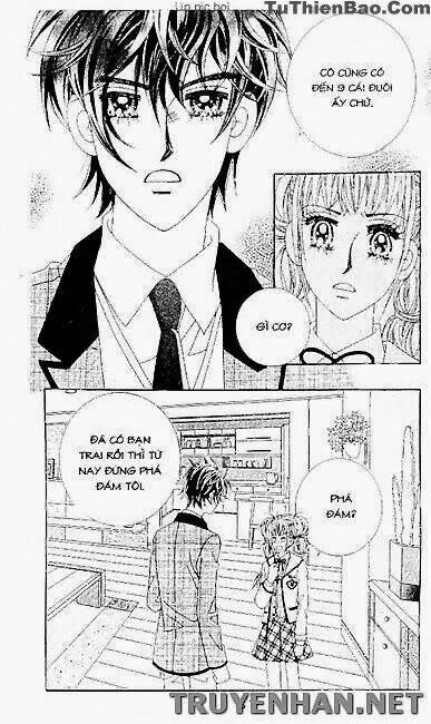 lãng tử chapter 6 31