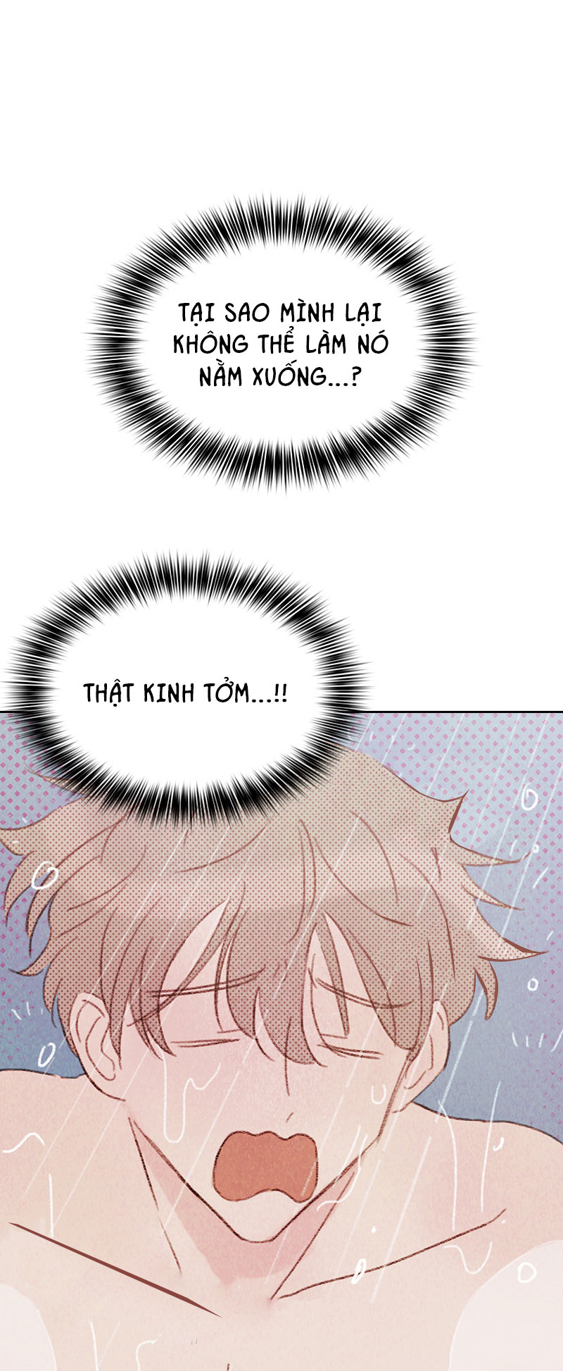 trò chơi dâm đãng chapter 5.2 17