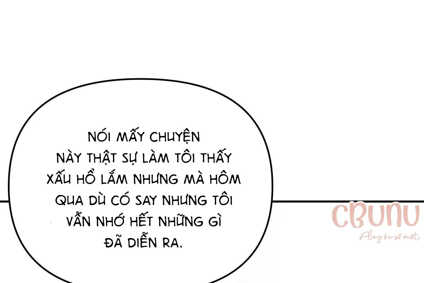 thán phục thanh xuân chapter 50 50