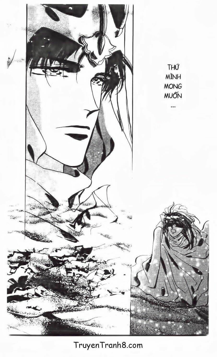 đứa con số phận chapter 53.2 4