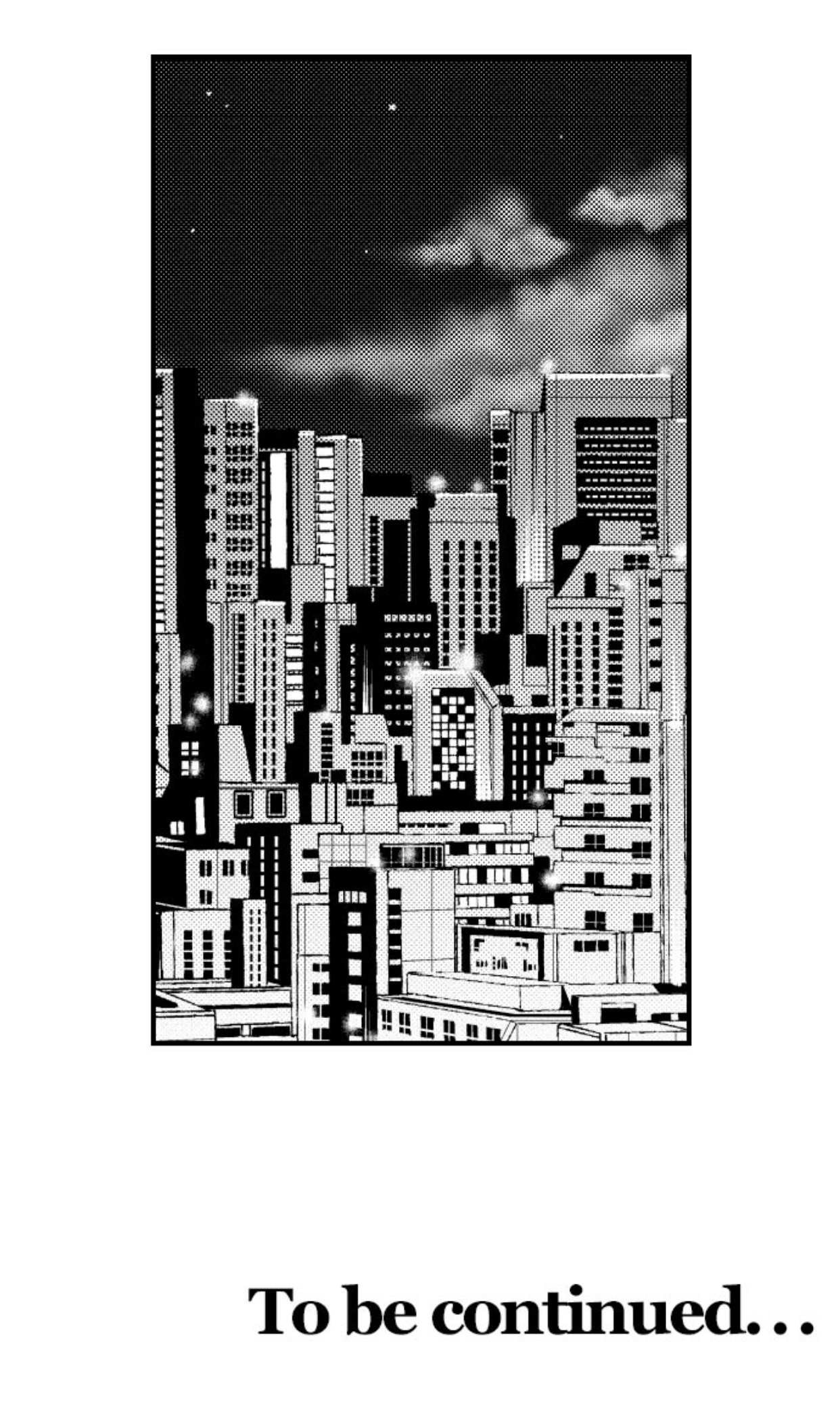 sự cao trào hoàn hảo chapter 107 15