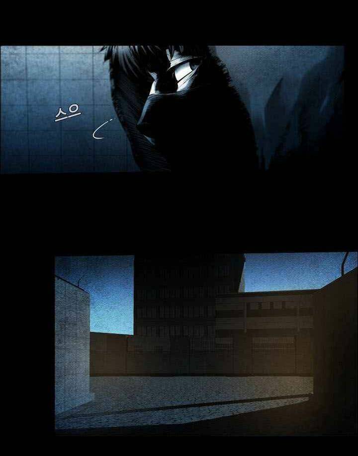 thước phim sự thật chapter 10 16