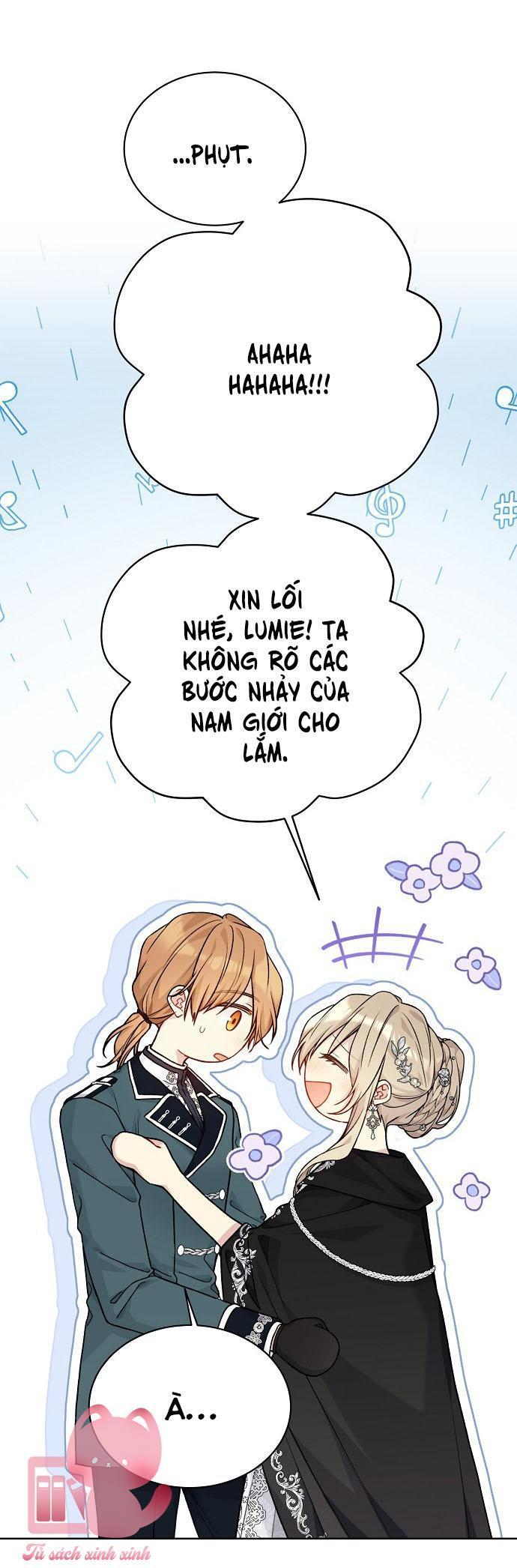 vương miện ngọc bích chapter 82 40