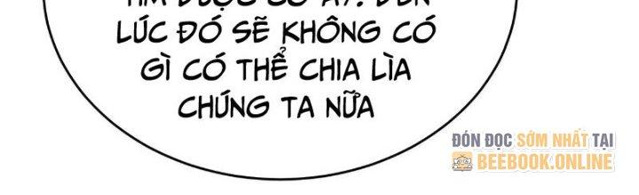 đại tần, ta là con tần thủy hoàng, giết địch thành thần chapter 37 278