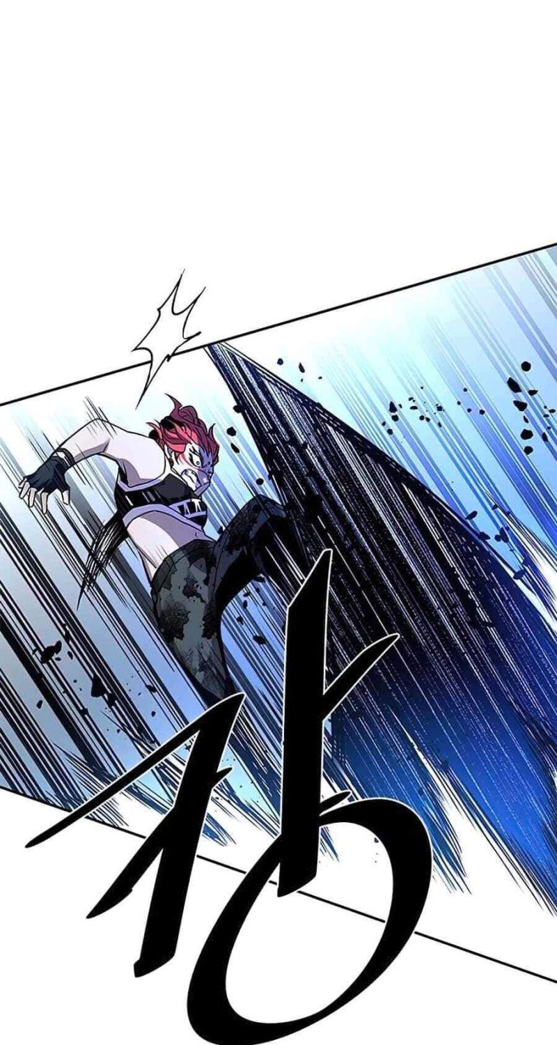 tiêu diệt ác nhân chapter 33 21