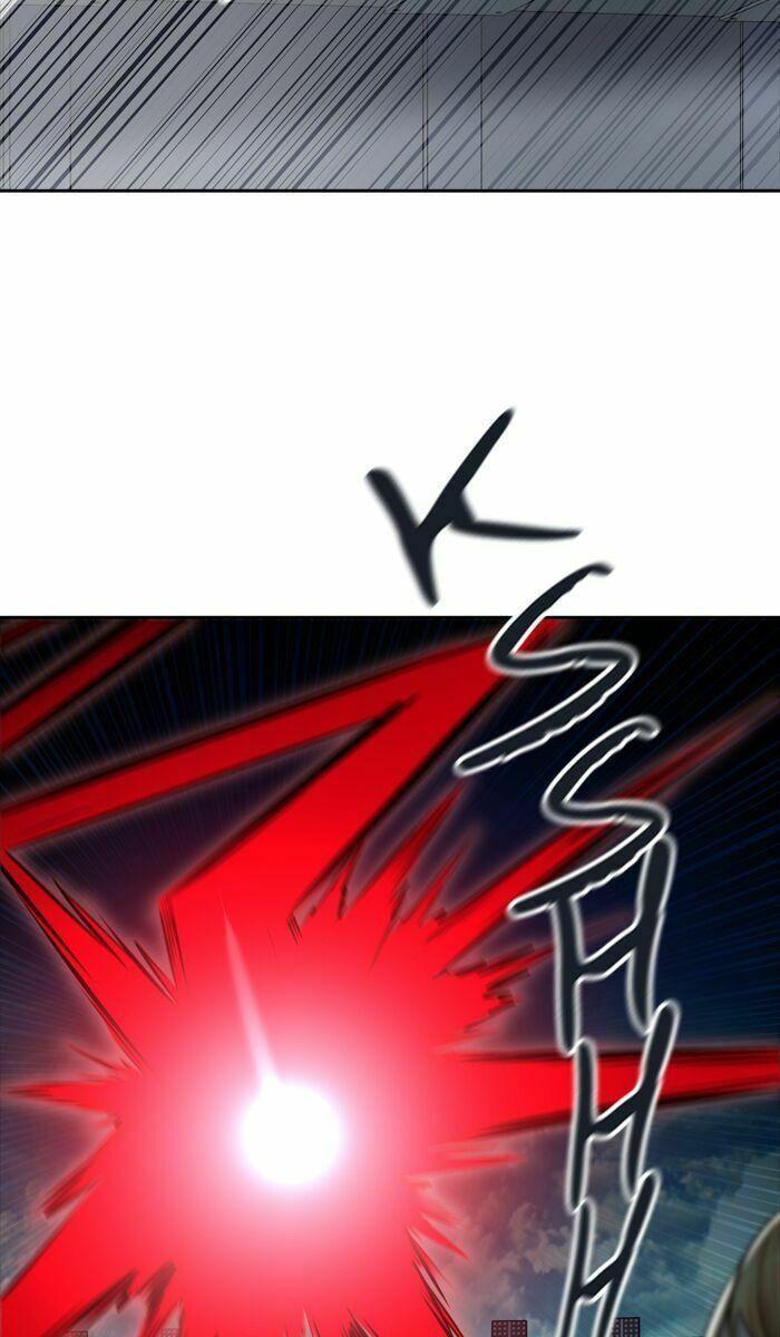 tòa tháp bí ẩn 2 chapter 427 30