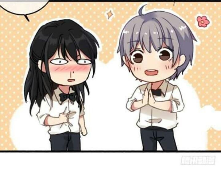 lời thì thầm chapter 8 24