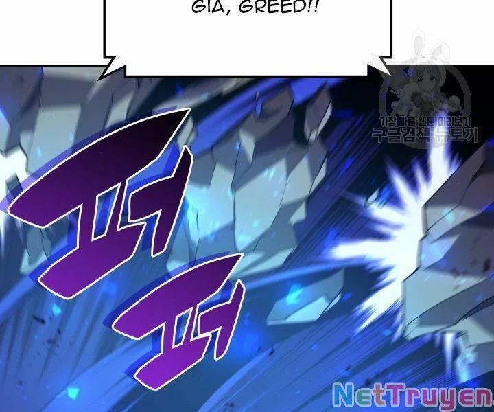 vượt qua giới hạn chapter 106 55