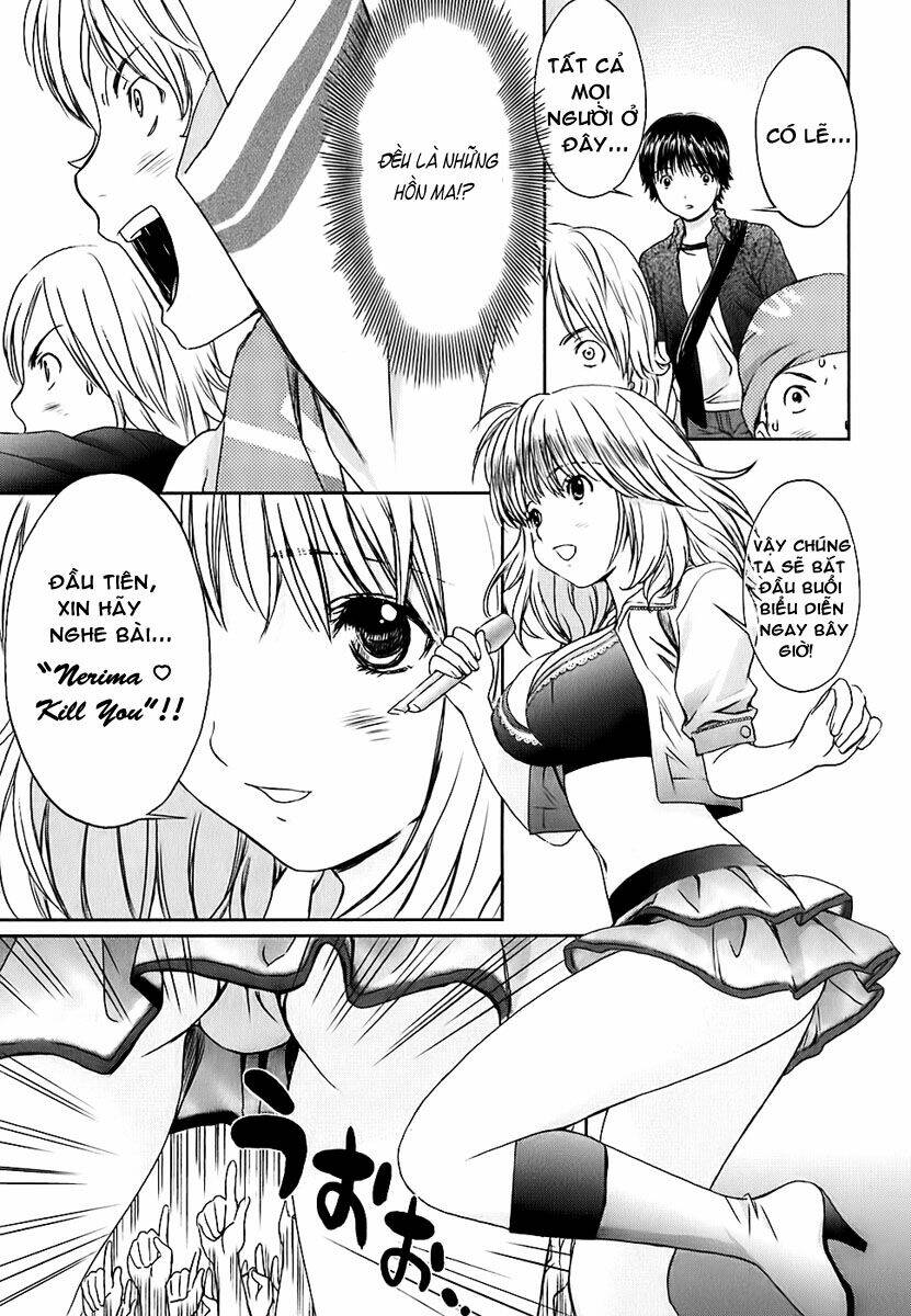 baka and boing chapter 29 8
